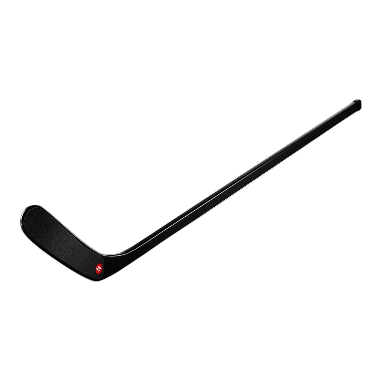 Rezztek Hockey Stick Blade Grip Double Pack Junior