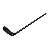Rezztek Hockey Stick Blade Grip Double Pack Junior Front_Three_Fourths_Angled_Right