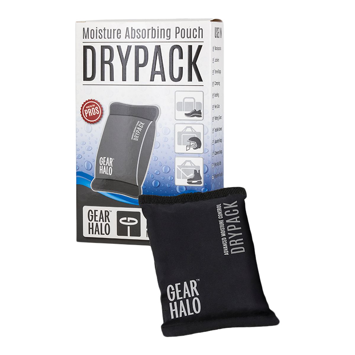 GearHalo Drypack Composite_or_Mixed