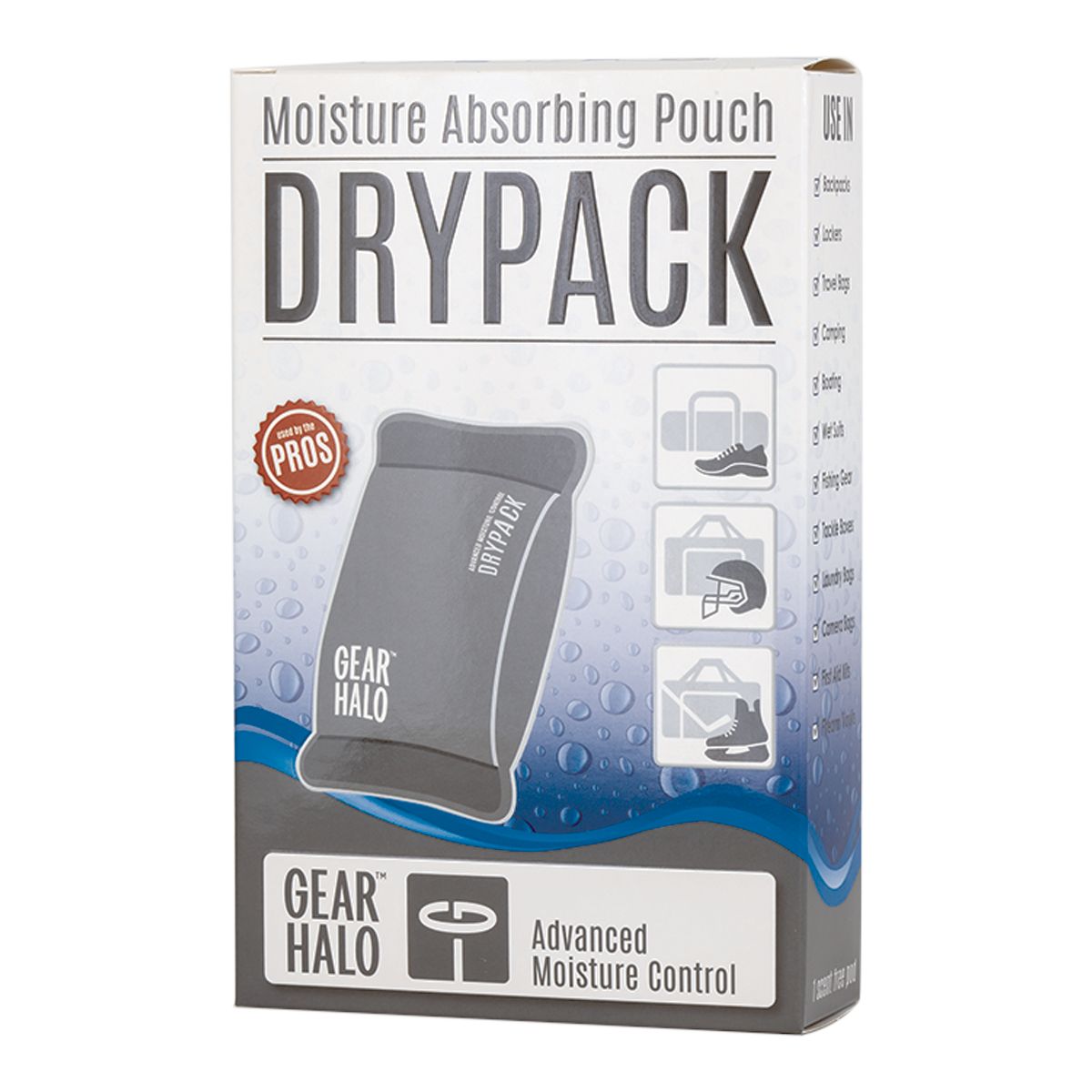 GearHalo Drypack Front_Angled_Left