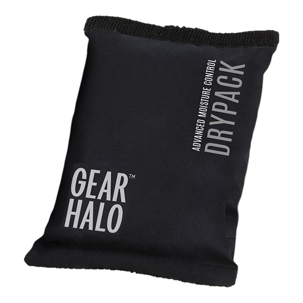 GearHalo Drypack Front_Angled_Left
