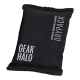 GearHalo Drypack Front_Angled_Left