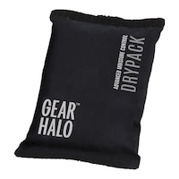 GearHalo Drypack Front_Angled_Left