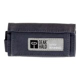 GearHalo Training Variable Junior Stick Weight Front_Flat