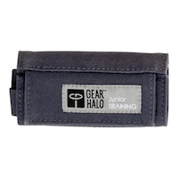 GearHalo Training Variable Junior Stick Weight Front_Flat