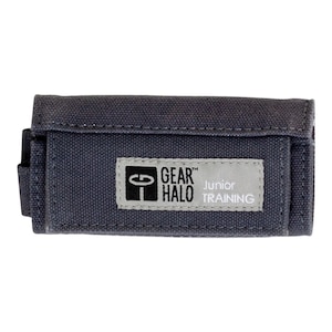 GearHalo Training Variable Junior Stick Weight
