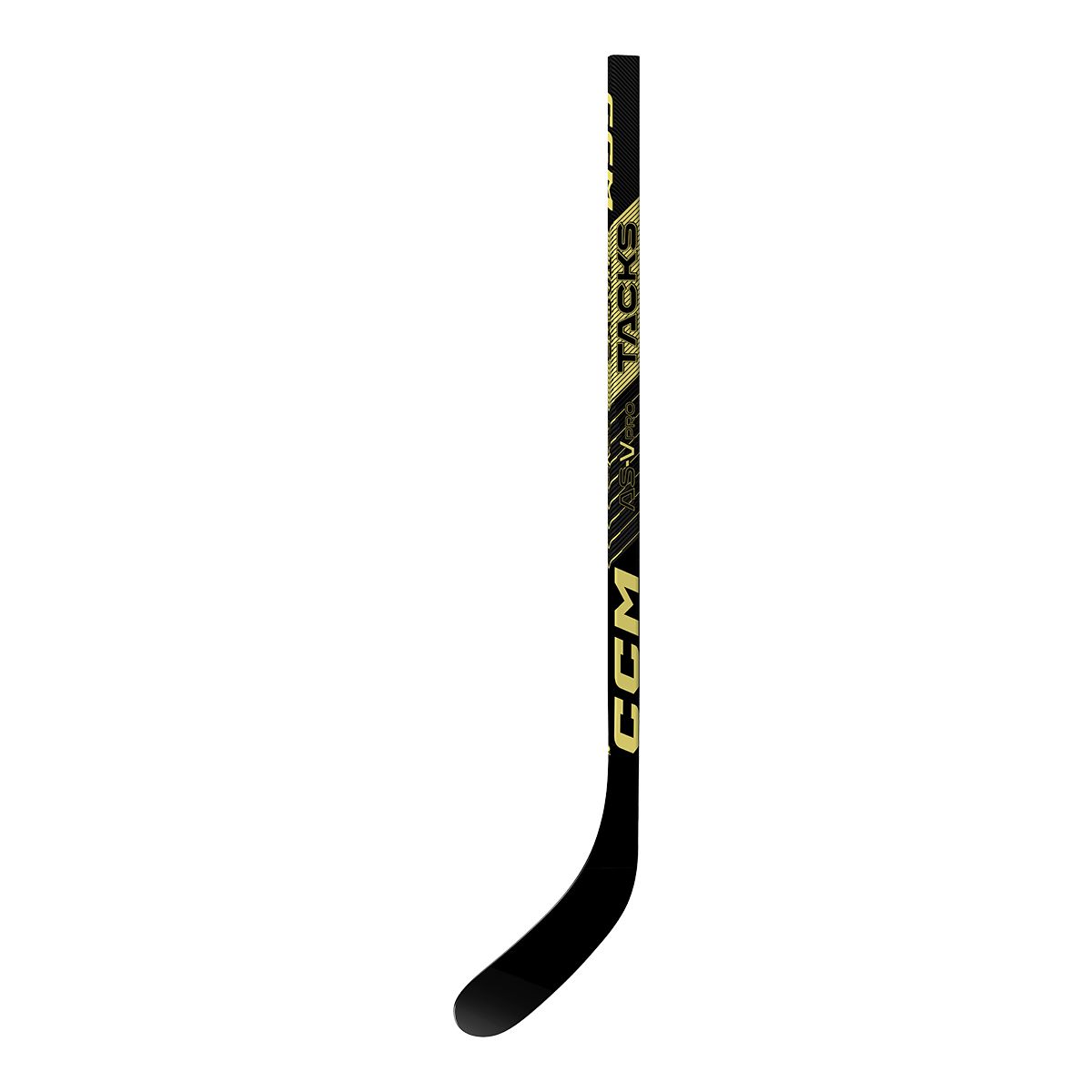 CCM Ribcor Trigger 8 Pro Mini Stick