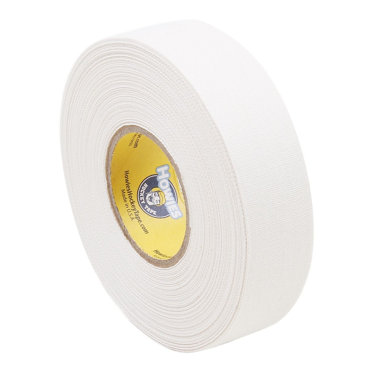 Howies 1" X 24yd Cloth Tape