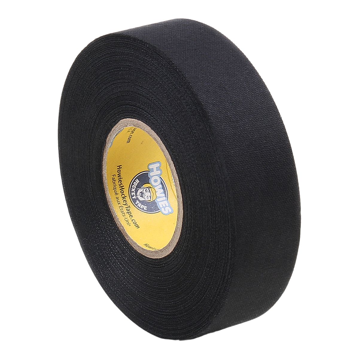 Howies 1" X 24yd Cloth Tape