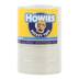 HOWIES
