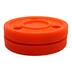Product 3 of 8