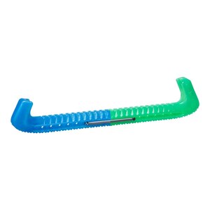 Guardog Chameleonz Cotton Candy Scent Figure Skate Guards