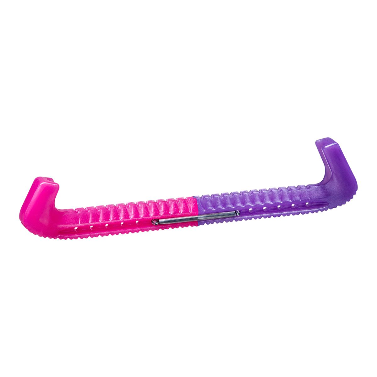 Guardog Chameleonz Cotton Candy Scent Figure Skate Guards