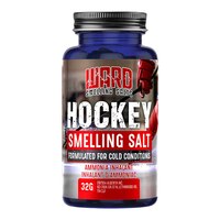 Ward Hockey Smelling Salts Front_Flat