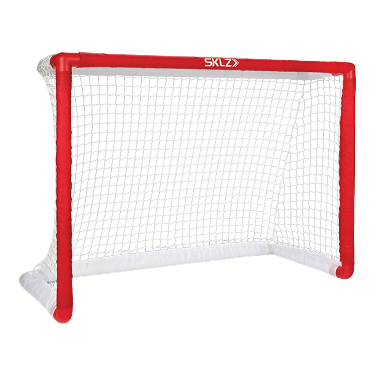 SKLZ Pro Mini Hockey Net Set SportChek