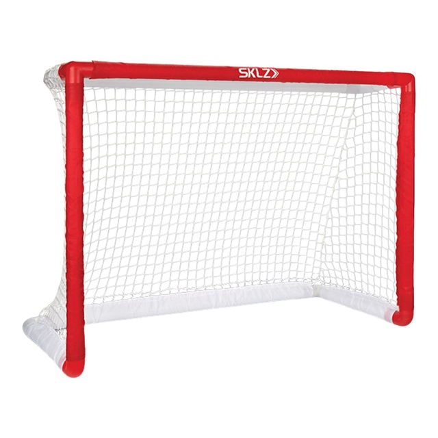 SKLZ Pro Mini Hockey Net Set SportChek