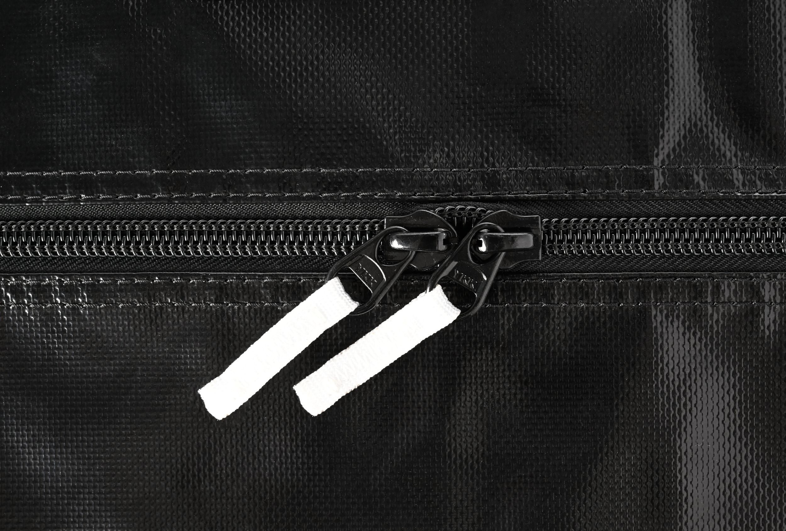 Bauer Pro GEN III Senior Hockey Carry Bag