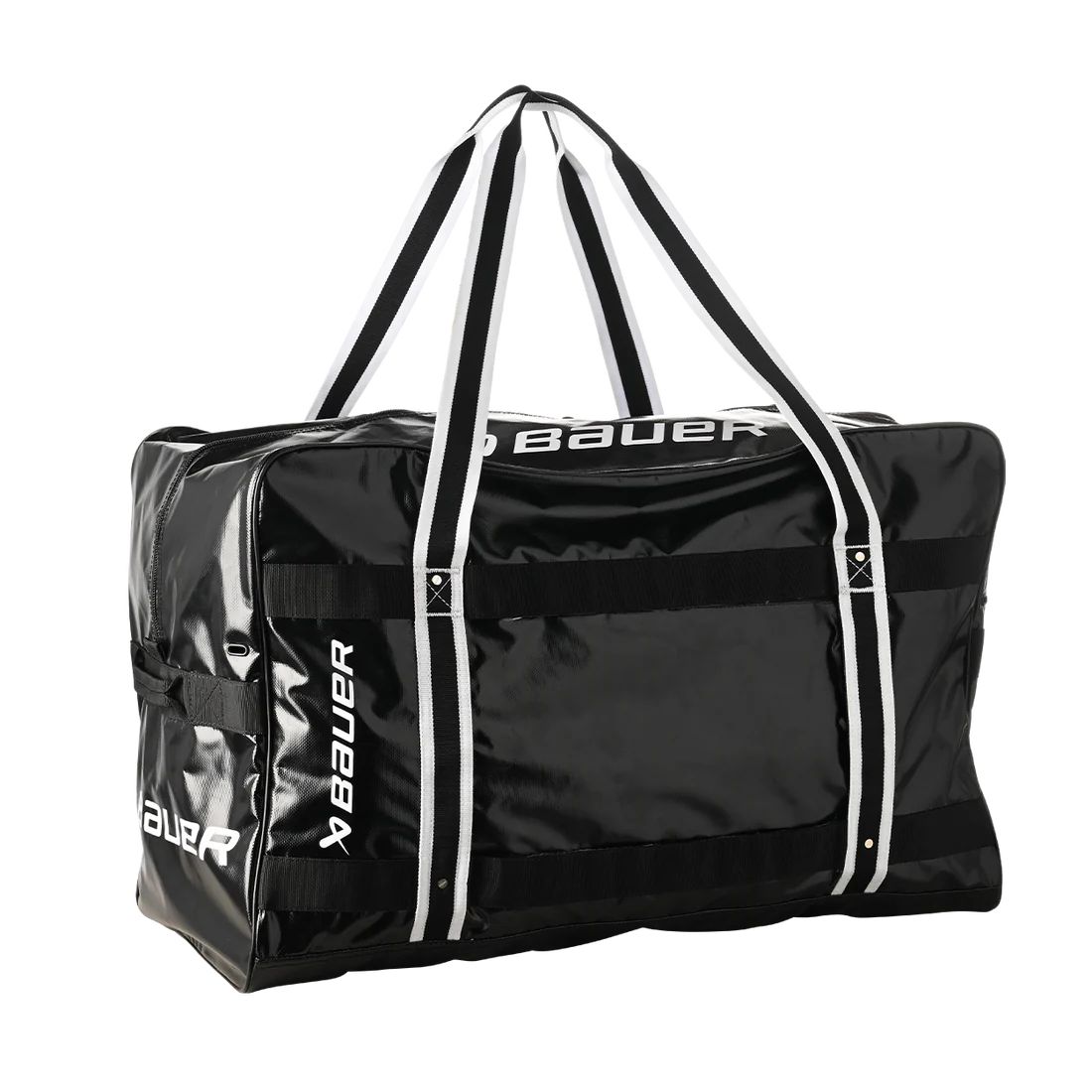 Bauer Pro GEN III Senior Hockey Carry Bag