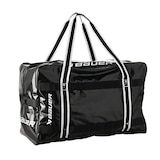 Bauer Pro GEN III Senior Hockey Carry Bag Front_Angled_Right