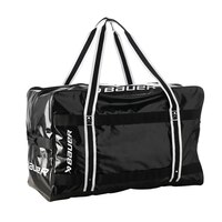 Bauer Pro GEN III Senior Hockey Carry Bag