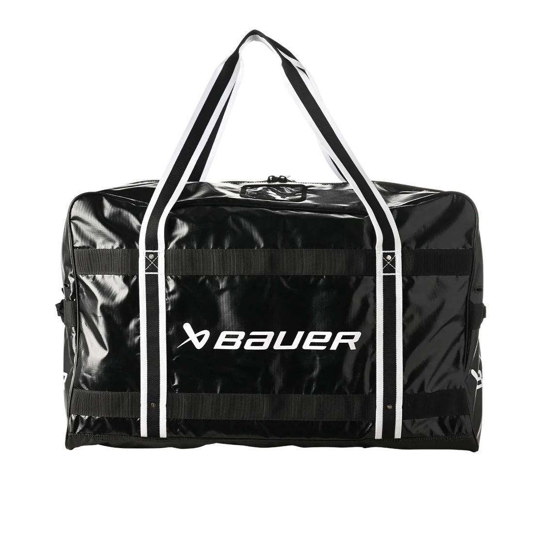 Bauer Pro GEN III Senior Hockey Carry Bag