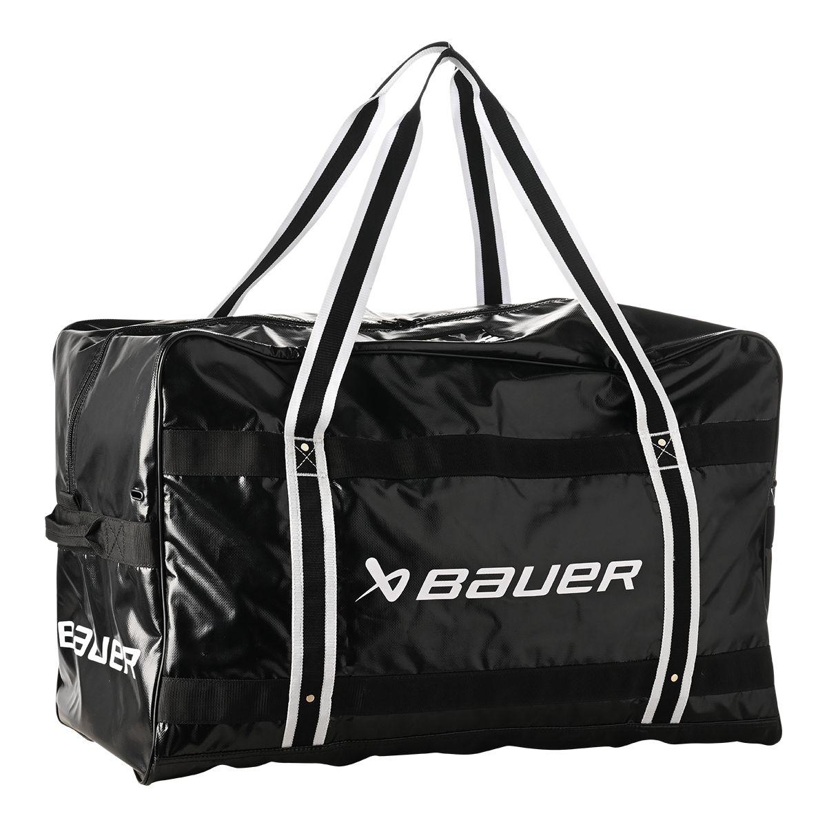 Bauer pro 10 hockey backpack sale