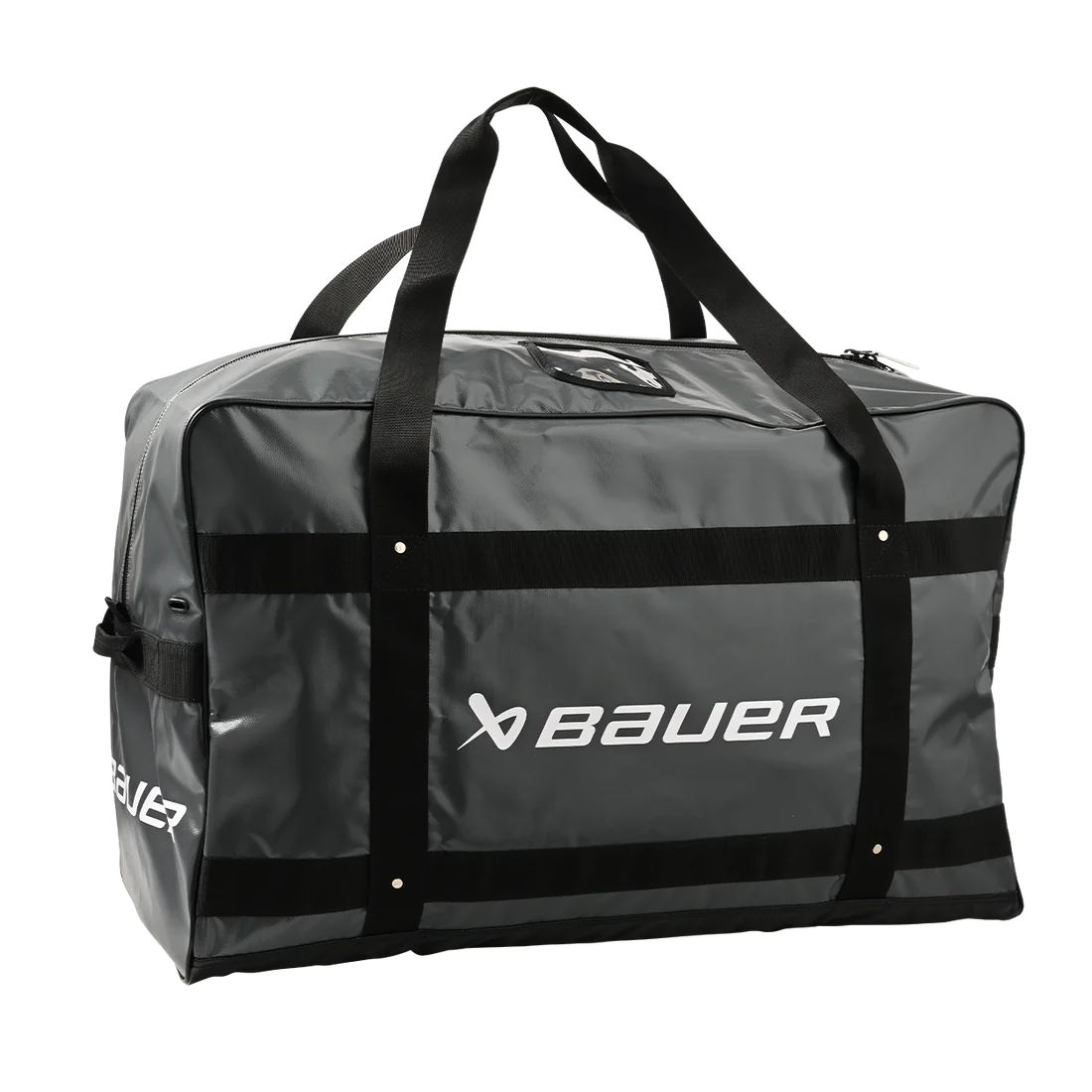 Bauer Pro GEN III Junior Hockey Carry Bag