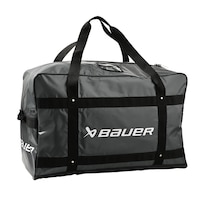 Bauer Pro GEN III Senior Hockey Carry Bag Front_Angled_Right