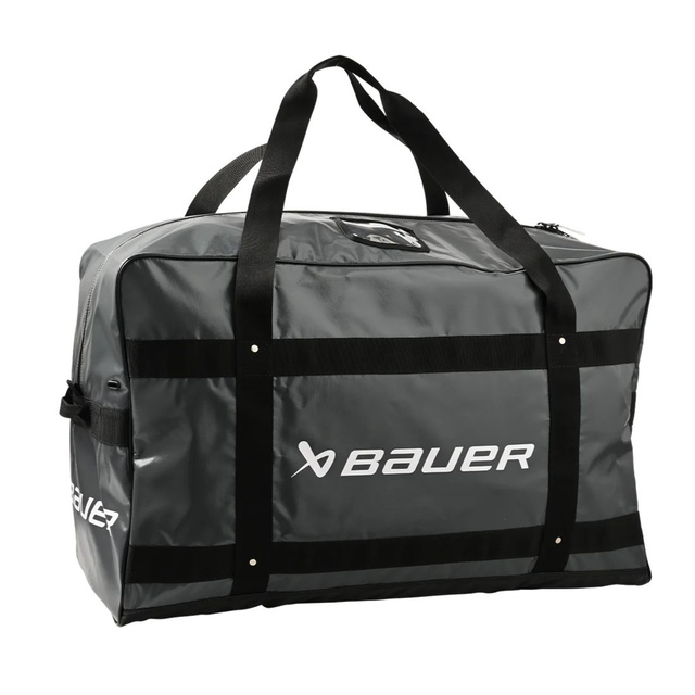 Bauer Pro GEN III Junior Hockey Carry Bag