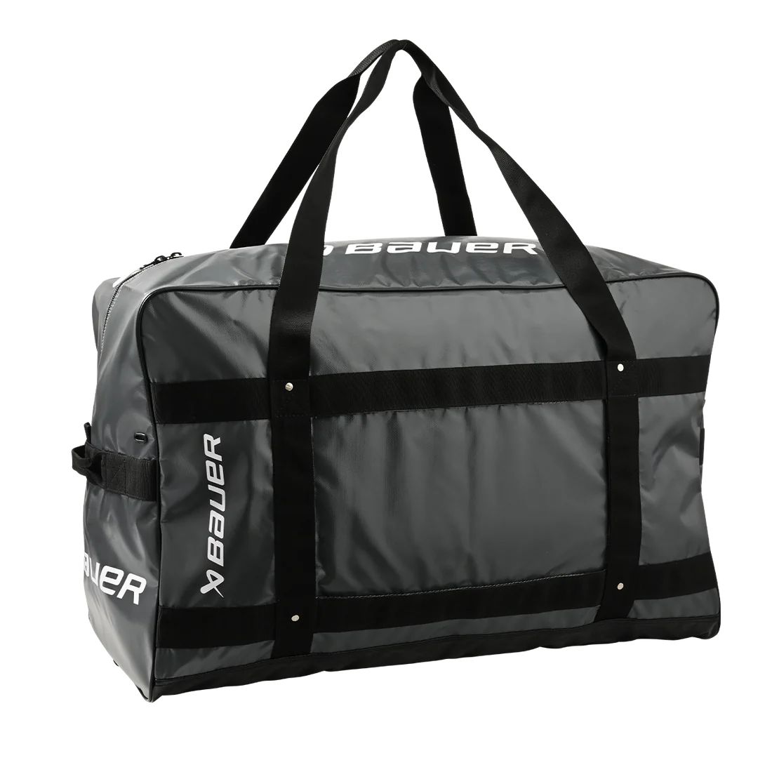 Bauer Pro GEN III Junior Hockey Carry Bag