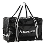 Bauer Pro GEN III Junior Hockey Carry Bag Front_Angled_Right