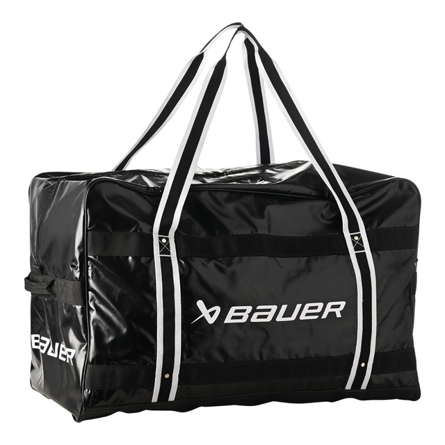 Bauer Pro GEN III Junior Hockey Carry Bag