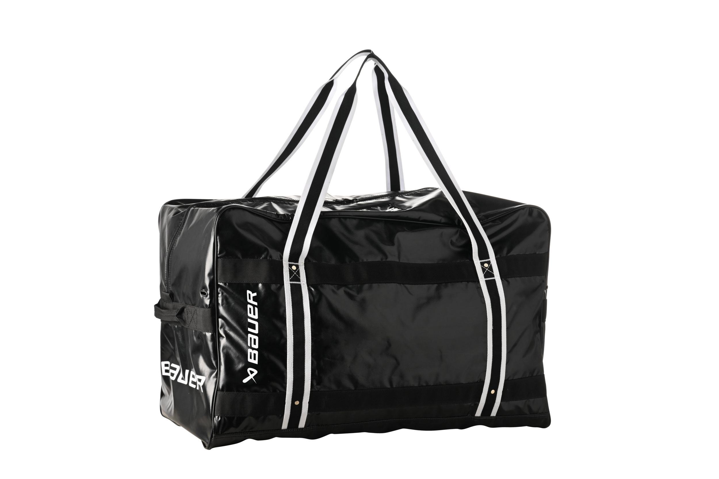 Bauer Pro GEN III Senior Goalie Carry Bag