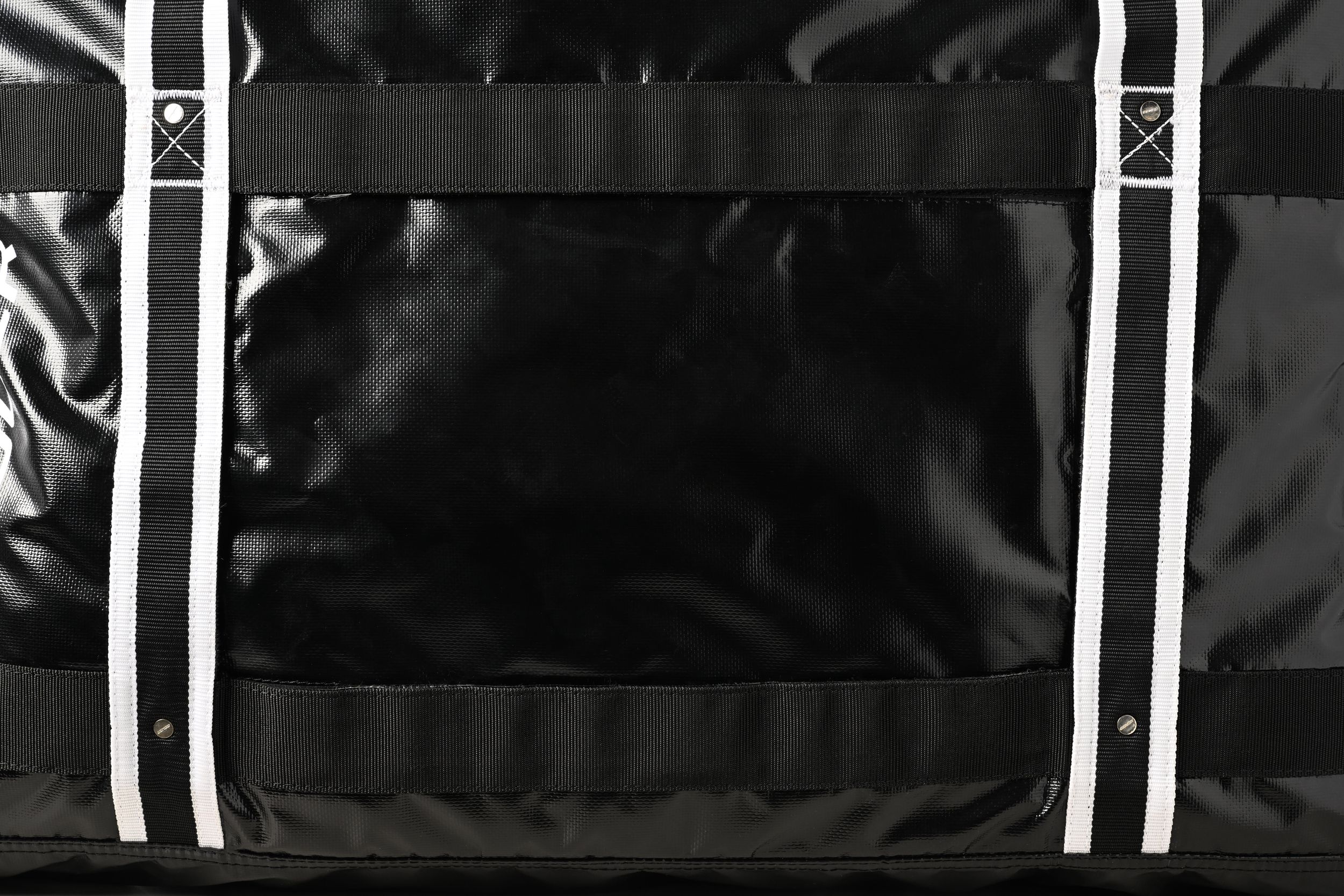 Bauer Pro GEN III Senior Goalie Carry Bag