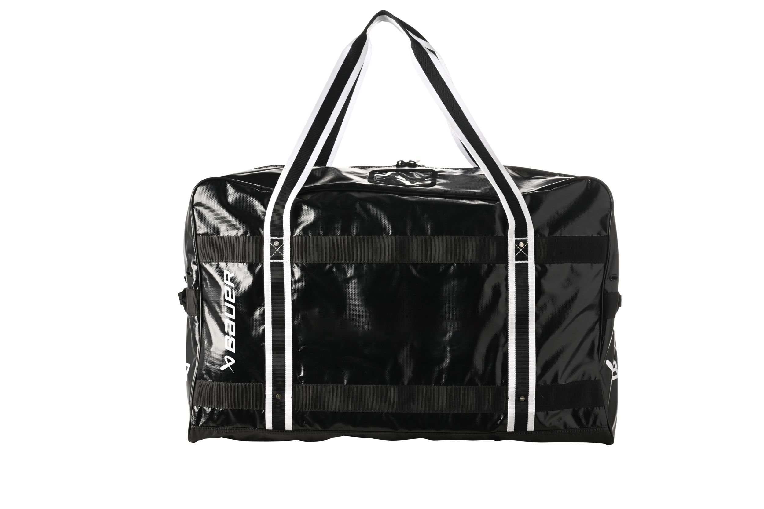 Bauer Pro GEN III Senior Goalie Carry Bag