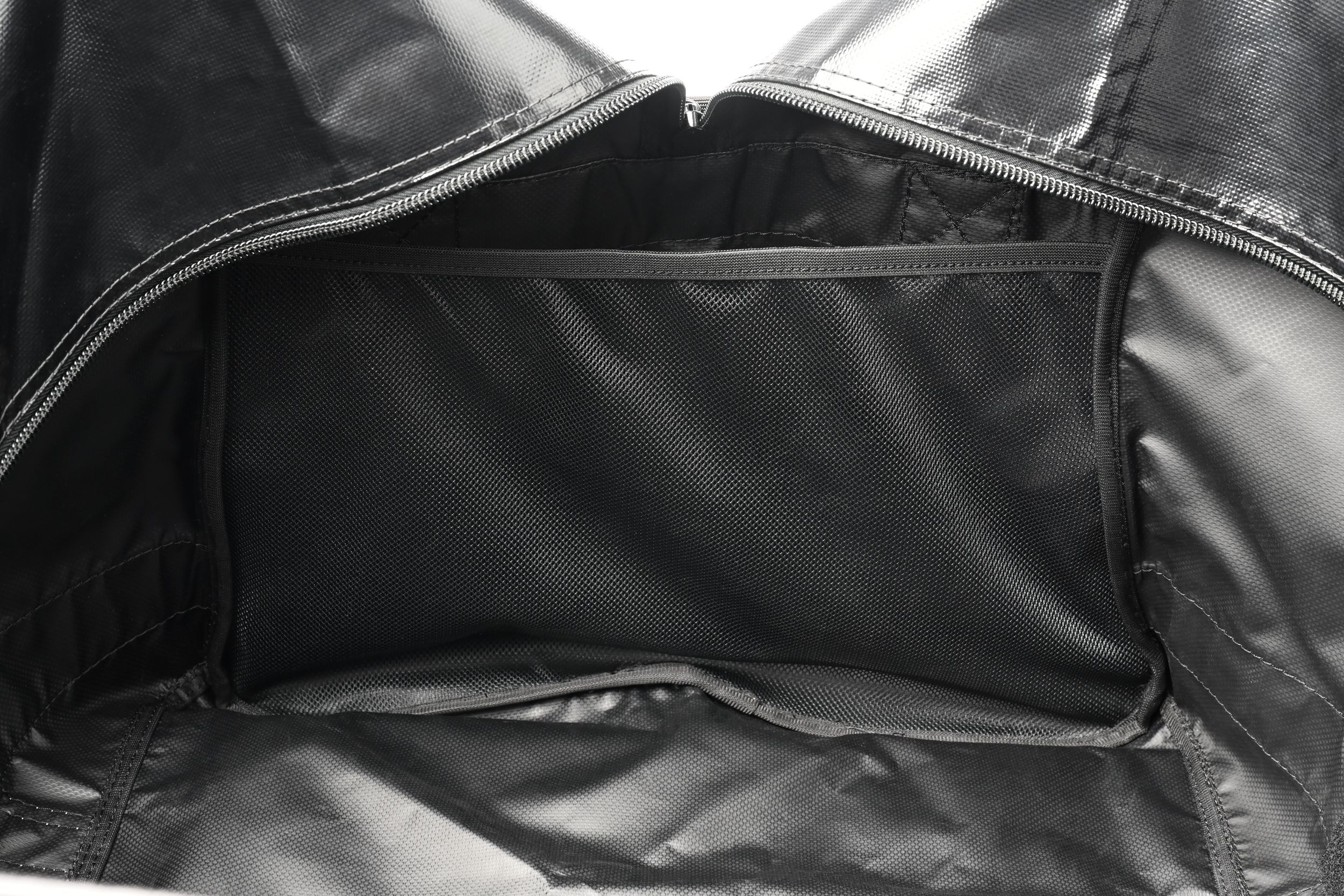 Bauer Pro GEN III Senior Goalie Carry Bag