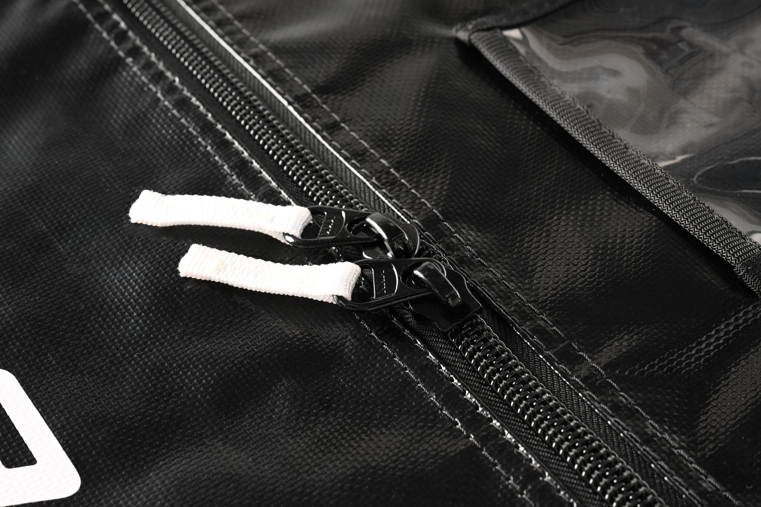 Bauer Pro GEN III Senior Goalie Carry Bag