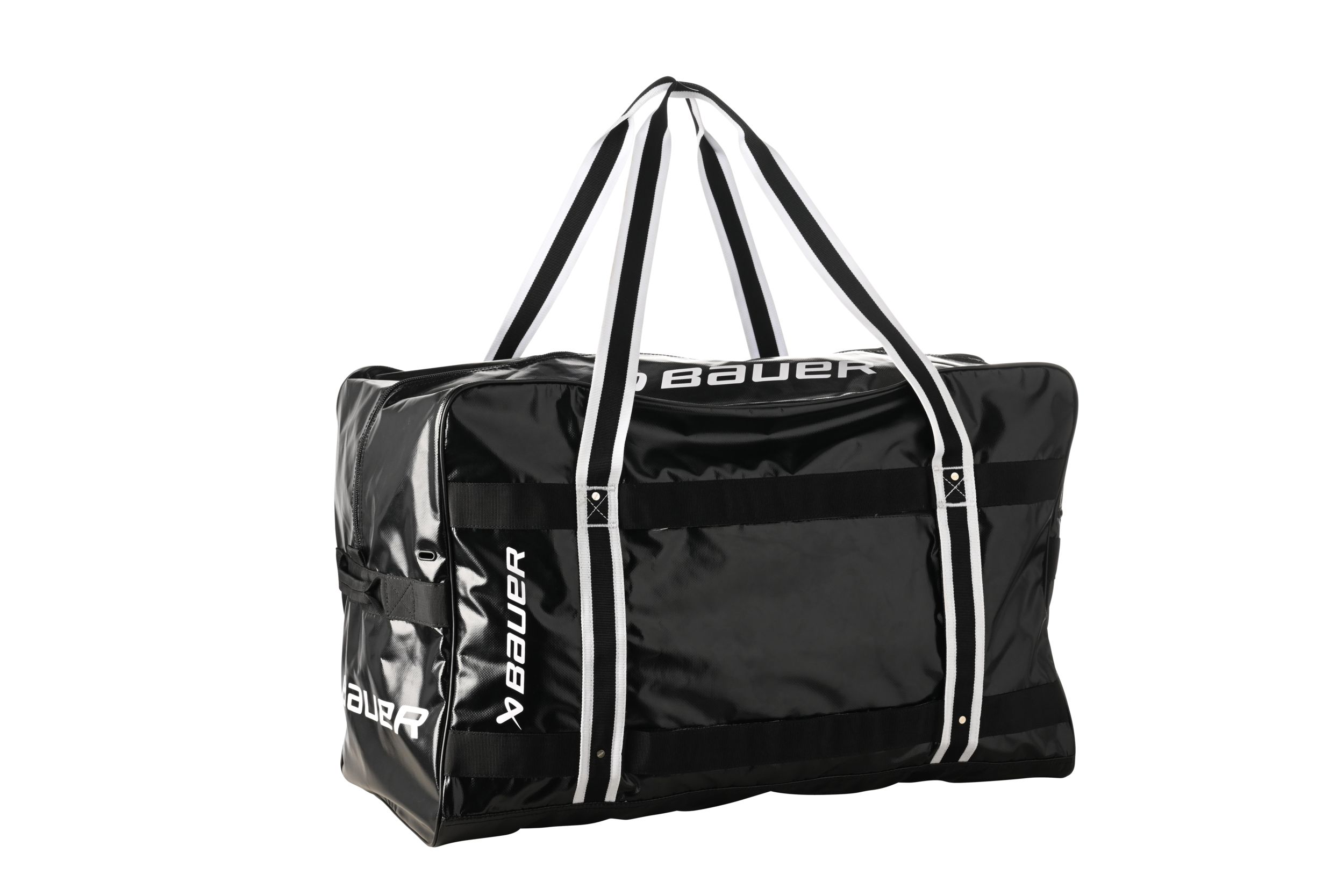 Bauer Pro GEN III Senior Goalie Carry Bag
