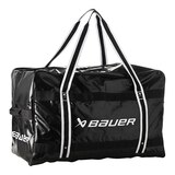 Bauer Pro GEN III Senior Goalie Carry Bag Front_Angled_Right
