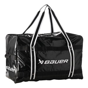 Bauer Pro GEN III Senior Goalie Carry Bag