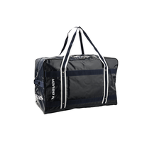 Bauer Pro GEN III Senior Goalie Carry Bag Front_Three_Fourths_Angled_Right