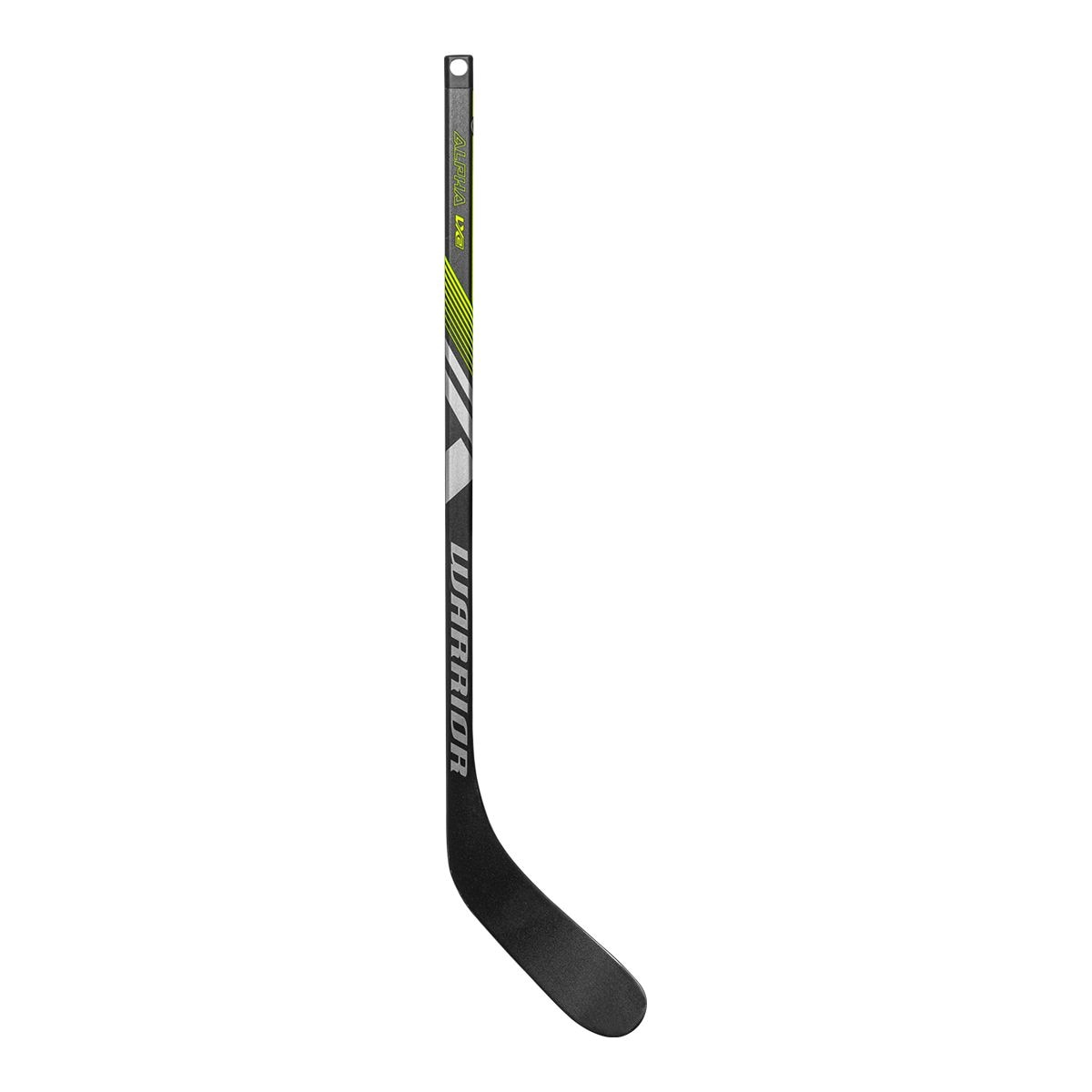Stallion HPR 2 Ice Hockey Stick - Senior