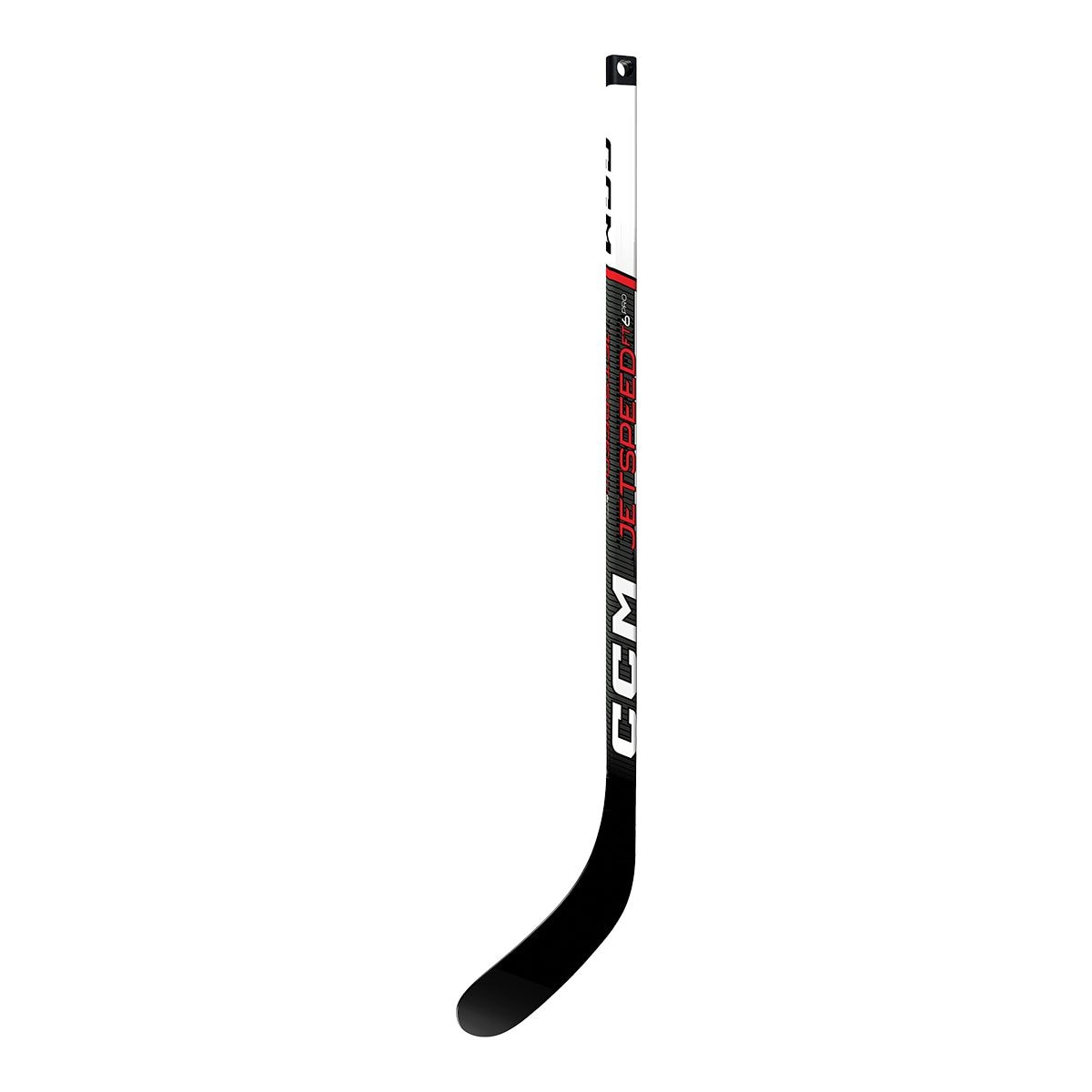 Image of CCM JetSpeed FT6 Pro Hockey Mini Stick