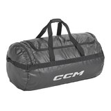 CCM 450 Player 32 Inch Senior Hockey Carry Bag Front_Angled_Right