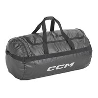 CCM 450 Player 32 Inch Senior Hockey Carry Bag Front_Angled_Right