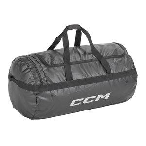 CCM 450 Player 32 Inch Senior Hockey Carry Bag