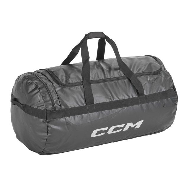 CCM 450 Player 32 Inch Senior Hockey Carry Bag Front_Angled_Right