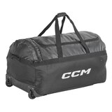 CCM 480 Player 36 Inch Senior Hockey Wheel Bag Front_Three_Fourths_Angled_Right