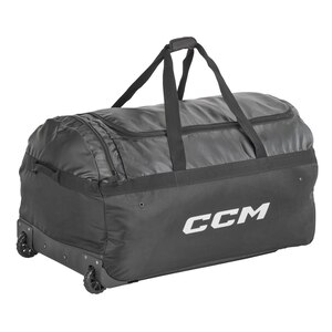 CCM 480 Player 36 Inch Senior Hockey Wheel Bag