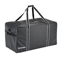 CCM Pro 42" Goalie Carry Bag Front_Angled_Right